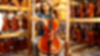 Thumbnail: KRUTZ Series 250 Cello
