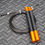 Thumbnail: Competition Speed Rope
