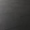 Thumbnail: Floor Tile - Black - 20mm x 1m x 1m