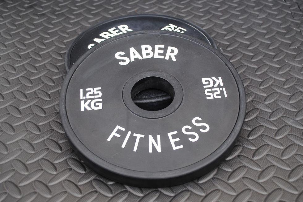 Thumbnail: Fractional Plates