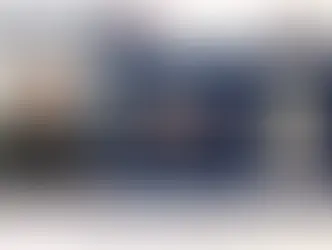 Detienen a funcionario de por presuntos actos de extorsión