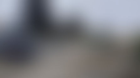 Cierran puente vehicular entre Tultitlán y Tultepec por daños estructurales