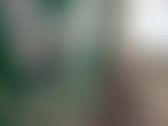 Empleados de limpieza denuncian altas y bajas irregulares en el IMSS