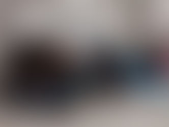 Migrantes saturan albergues, estancias, terminales en el sur, centro y norte del país