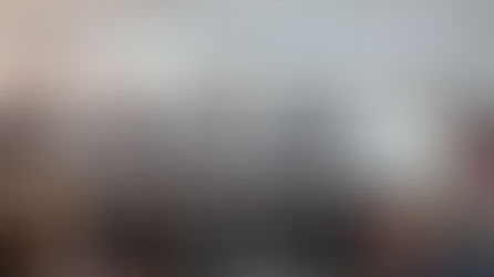 Exigen tarifazo de 4 pesos para la próxima semana en el Edomex; 16 pesos, tarifa mínima