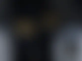 Piden que “Operativo Caudal” revise pozos en Zinacantepec