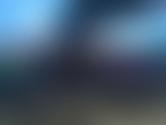 Reportan al menos seis personas sin vida por caída de aeronave en Toluca