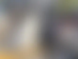 Levantan las plumas de Las Américas para exigir atención en La Laguna Chiconautla