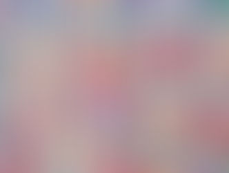 Alistan magno sorteo de la Lotería Nacional para el Día de las Madres