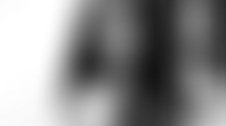 Piden justicia por Lili, la joven murió arrollada por una patrulla en Toluca