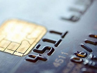 Qué bancos son los que tiene más quejas según la Condusef