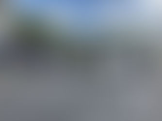 Ejidatarios bloquean la autopista Tenango–Ixtapan exigen cumplimiento de obras