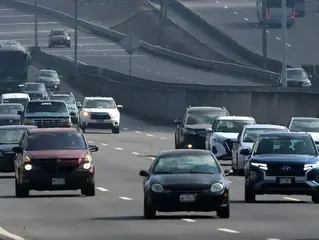 Hoy No Circula en Toluca no reducirá contaminación: investigadora UAEMex