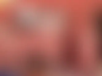 Cuidado con las compras compulsivas durante El Buen Fin 2025; esto dicen especialistas