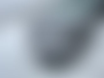 Suspenden clases en 17 municipios de Sonora por frío; prevén hasta -10 grados