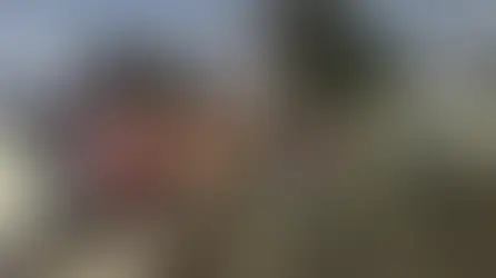 Obras viales y paso de peregrinos colapsan la México–Puebla y México–Texcoco