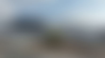 Dictan prisión preventiva para César N., se queda en el penal de máxima seguridad