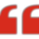 open.png