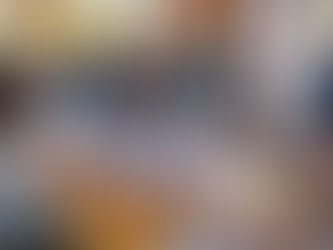 Impulsa UAEMéx negocios de universitarios con Mercado Emprendedor