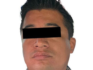 Ingresan al penal de Santiaguito a ex funcionario del Trijaem por abuso de confianza