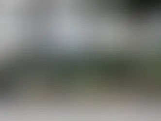 UAEMex: Humanidades volverá a clases presenciales tras seis meses de paro