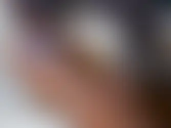 Denuncian brote de influenza en escuela secundaria de Metepec