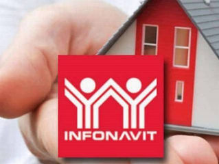 Infonavit Borrón y Cuenta Nueva: cómo solicitar el apoyo para personas atrasadas en sus pagos