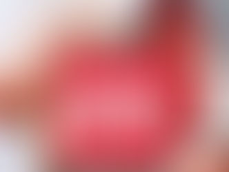 Infonavit Borrón y Cuenta Nueva: cómo solicitar el apoyo para personas atrasadas en sus pagos