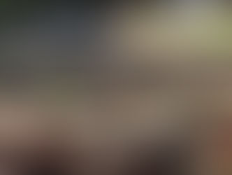 Buscan detener deterioro de monumentos arqueológicos en Teotihuacán