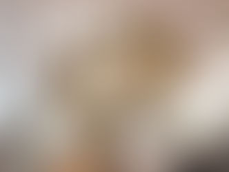 Corporativo Kosmos es reconocido por quinta ocasión como Empresa Socialmente Responsable