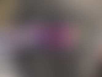 Colectiva nacional “No más presos inocentes" bloquean la carretera federal México-Lechería