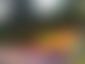 Derrumbe bloquea la carretera Toluca–Ciudad Altamirano en Temascaltepec