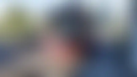 Una más del transporte público; camionazo en Toluca deja al menos 15 lesionados