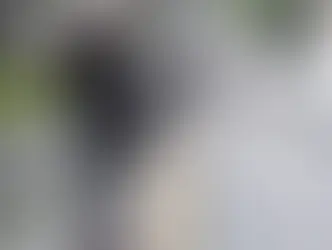 Frentes fríos traerán más lluvia al Edomex