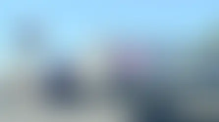 Piperos de Tecámac mantienen bloqueos en la México-Pachuca