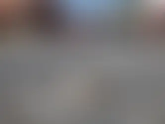 Inseguridad y baches afectan vida diaria en San Mateo Otzacatipan