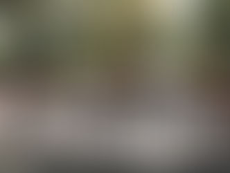 Con marchas conmemoran matanza de Tlatelolco