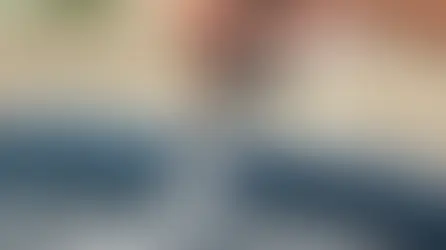 Sistemas Cutzamala y Lerma abastecen más de 800 millones de litros de agua diarios a la CDMX