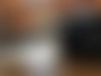 Seis de cada diez denuncias en Edomex quedaron sin resolución en 2024
