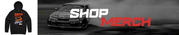 Visit D1NZ Shopify Page