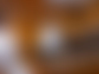 La UAEMéx entrega más de 18,000 becas y apoyos para periodo otoño 2025 