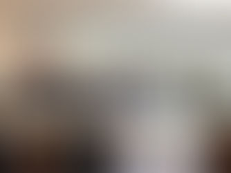 Urge replantear la forma en que opera el transporte público