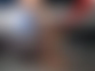 Llegan al AIFA más de millón y medio de vacunas contra COVID-19