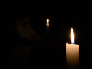 Apagones afectaron a 2.5 millones de usuarios