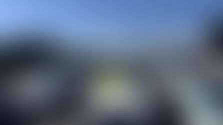 Transportistas bloquean norte del Edomex por aumento de secuestros y extorsiones