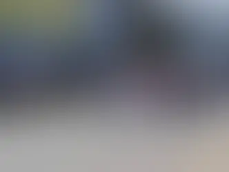 Vecinos bloquean la México–Puebla; rechazan construcción de pozo en Valle de Chalco