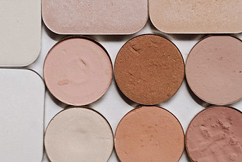 makeup-vitilgo.jpg