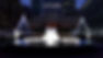 IMG-20171202-WA0002.jpg