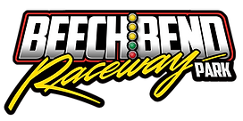NewBBlogo2.png