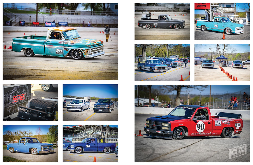 058_CK Truck Mag_July_2025_FINAL PTTS - 6.jpg